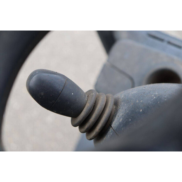 2008 Linde H25T-46414251