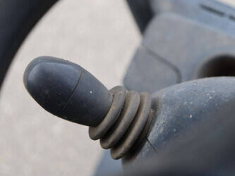 2008-linde-h25t-1439353-46414251