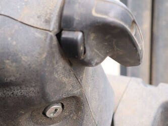 2008-linde-h25t-1439353-46414252