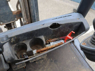 2008-linde-h25t-1439353-46414253