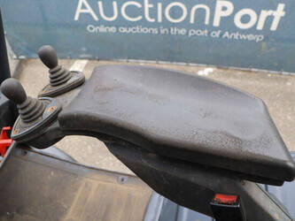 2008-linde-h25t-1439353-46414254