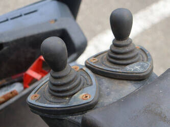 2008-linde-h25t-1439353-46414255