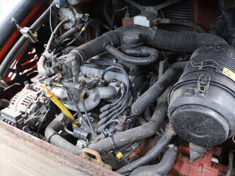 2008-linde-h25t-1439353-46414260