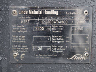 2008-linde-h25t-1439353-46414263