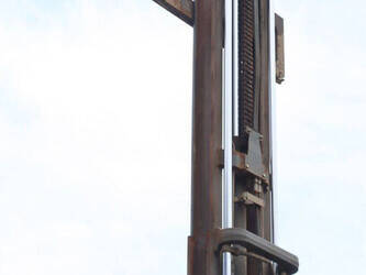 2008-linde-h25t-1439353-46414266