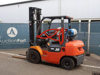 1999-toyota-42-7fgf25-1439354-46414269