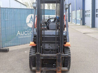 1999-toyota-42-7fgf25-1439354-46414274