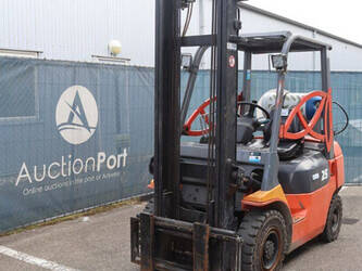 1999-toyota-42-7fgf25-1439354-46414275