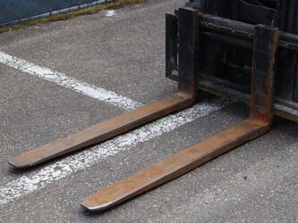 1999-toyota-42-7fgf25-1439354-46414276