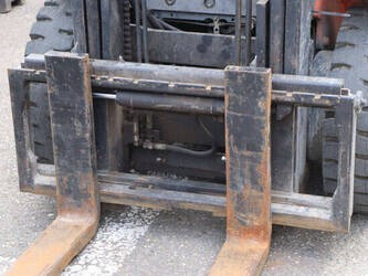 1999-toyota-42-7fgf25-1439354-46414277