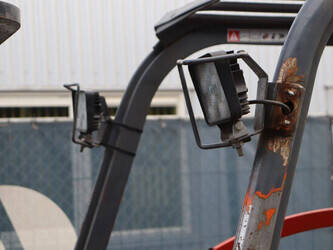 1999-toyota-42-7fgf25-1439354-46414278