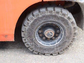 1999-toyota-42-7fgf25-1439354-46414280