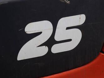 1999-toyota-42-7fgf25-1439354-46414281