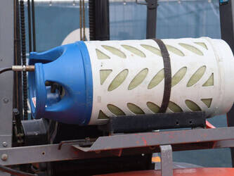 1999-toyota-42-7fgf25-1439354-46414283