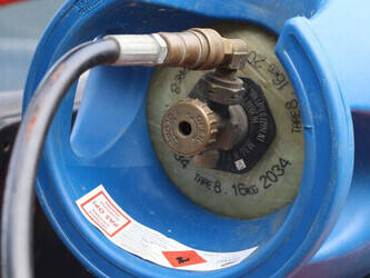 1999-toyota-42-7fgf25-1439354-46414284