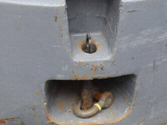 1999-toyota-42-7fgf25-1439354-46414285