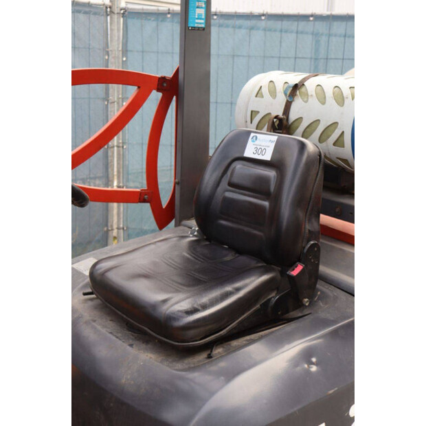 1999 Toyota 42-7FGF25-46414288