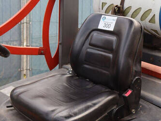 1999-toyota-42-7fgf25-1439354-46414288