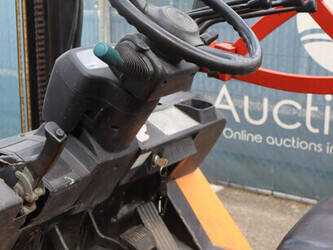 1999-toyota-42-7fgf25-1439354-46414289