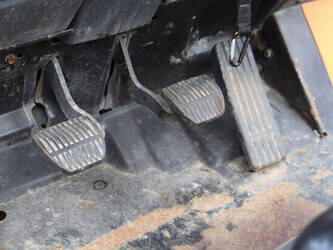 1999-toyota-42-7fgf25-1439354-46414290