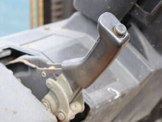 1999-toyota-42-7fgf25-1439354-46414291