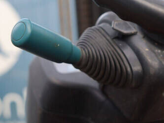 1999-toyota-42-7fgf25-1439354-46414292