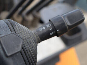 1999-toyota-42-7fgf25-1439354-46414293