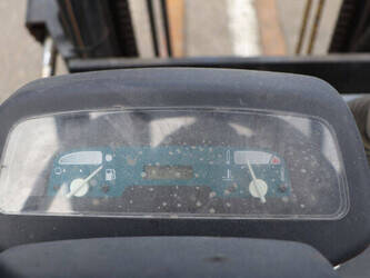 1999-toyota-42-7fgf25-1439354-46414294