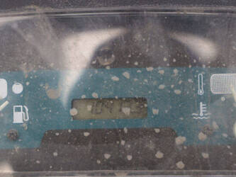 1999-toyota-42-7fgf25-1439354-46414295