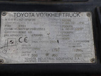 1999-toyota-42-7fgf25-1439354-46414297