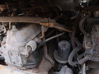 1999-toyota-42-7fgf25-1439354-46414298