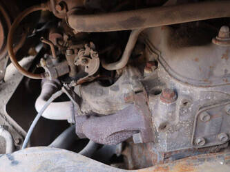 1999-toyota-42-7fgf25-1439354-46414299