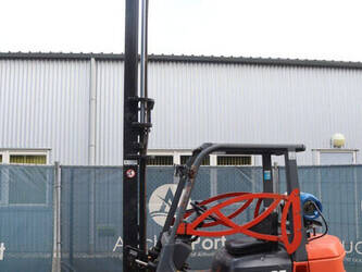 1999-toyota-42-7fgf25-1439354-46414302