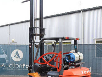 1999-toyota-42-7fgf25-1439354-46414303