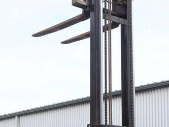 1999-toyota-42-7fgf25-1439354-46414304