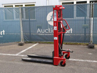 2021-weldon-1000hs-250-46414306