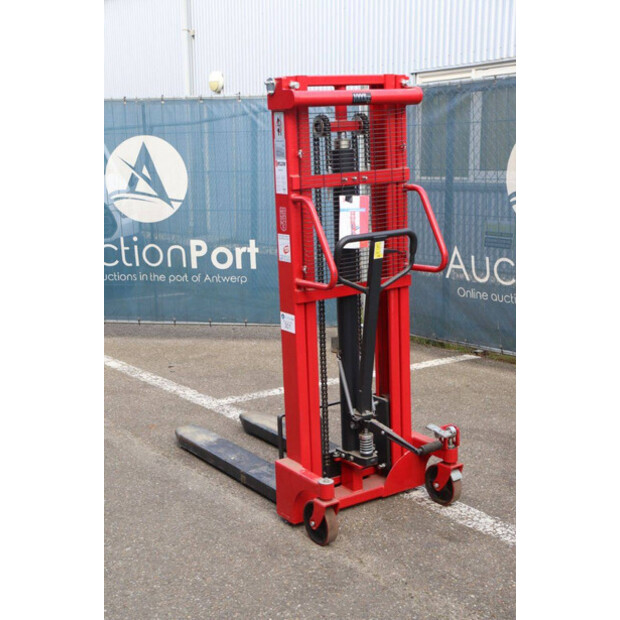 2021 Weldon 1000HS/250-46414307