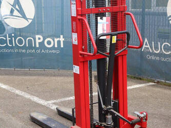 2021-weldon-1000hs-250-46414307