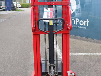 2021-weldon-1000hs-250-46414308