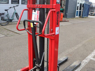 2021-weldon-1000hs-250-46414309