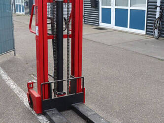 2021-weldon-1000hs-250-46414310