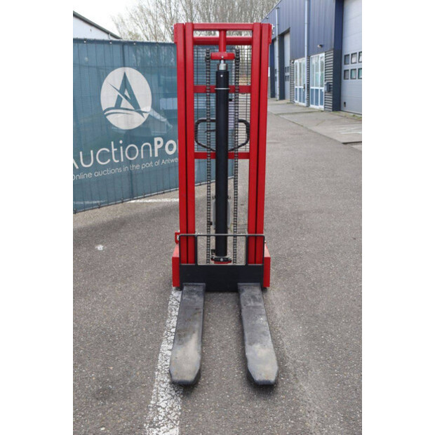 2021 Weldon 1000HS/250-46414311