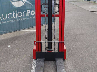 2021-weldon-1000hs-250-46414311