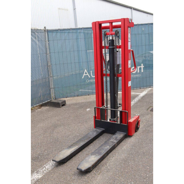 2021 Weldon 1000HS/250-46414312