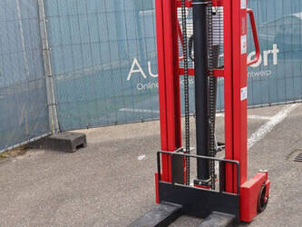 2021-weldon-1000hs-250-46414312