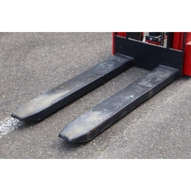 2021 Weldon 1000HS/250-46414313