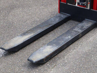 2021-weldon-1000hs-250-46414313