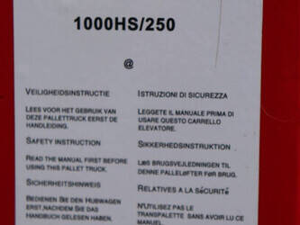 2021-weldon-1000hs-250-46414315