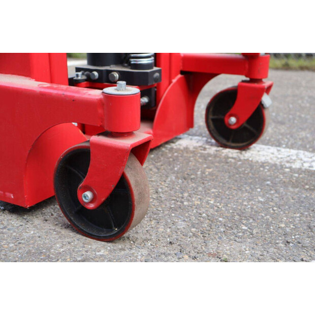 2021 Weldon 1000HS/250-46414316