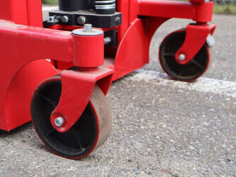 2021-weldon-1000hs-250-46414316